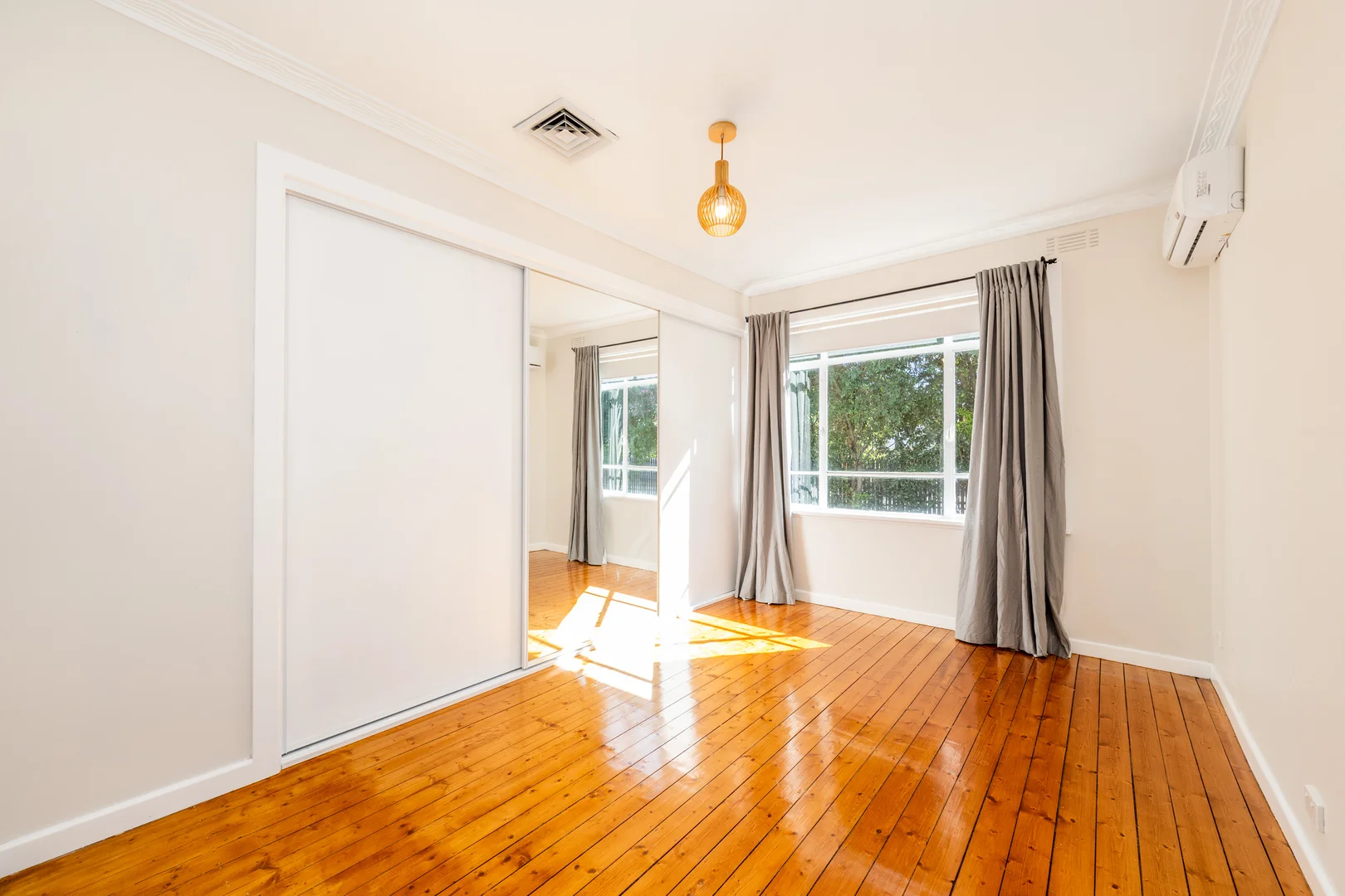 Additional image 11 of 6 GLOUCESTER CRESCENT, Shepparton VIC 3630