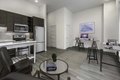 Additional image 17 of 9709 Key West Ave, Rockville, MD, 20850