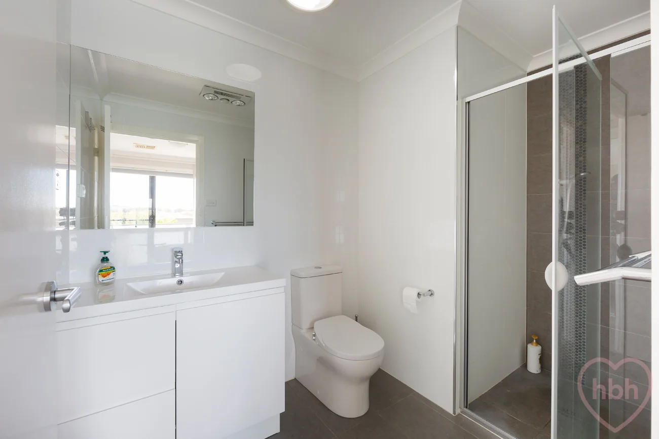 Additional image 14 of 7/1 Gifford Street, Coombs ACT 2611