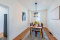 Additional image 9 of 2514 Barclay St, Baltimore, MD, 21218