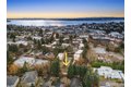 Additional image 16 of 828 2nd Ave, Kirkland, WA, 98033