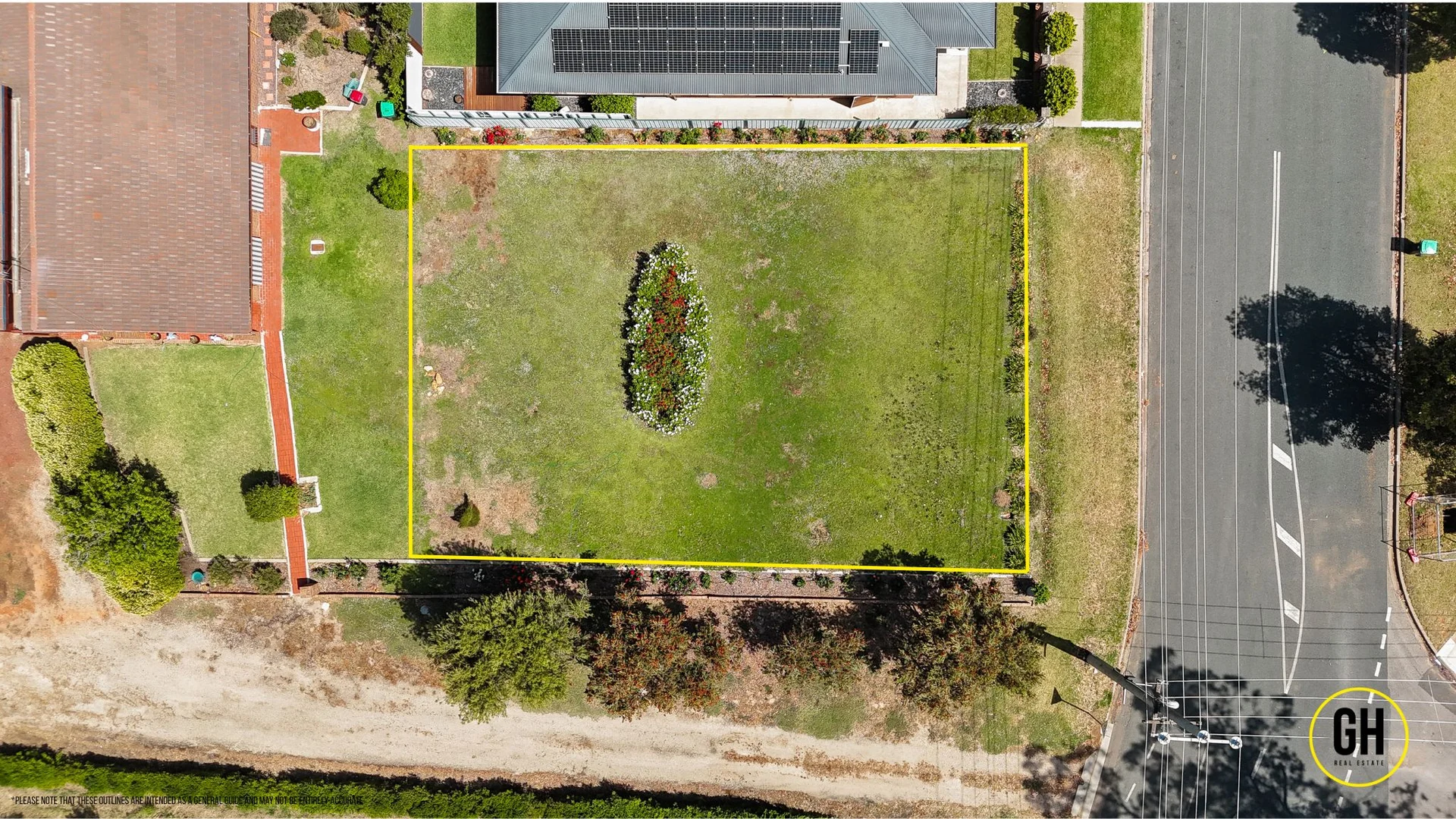 Additional image 6 of 3 Palaroo Street, Swan Hill VIC 3585