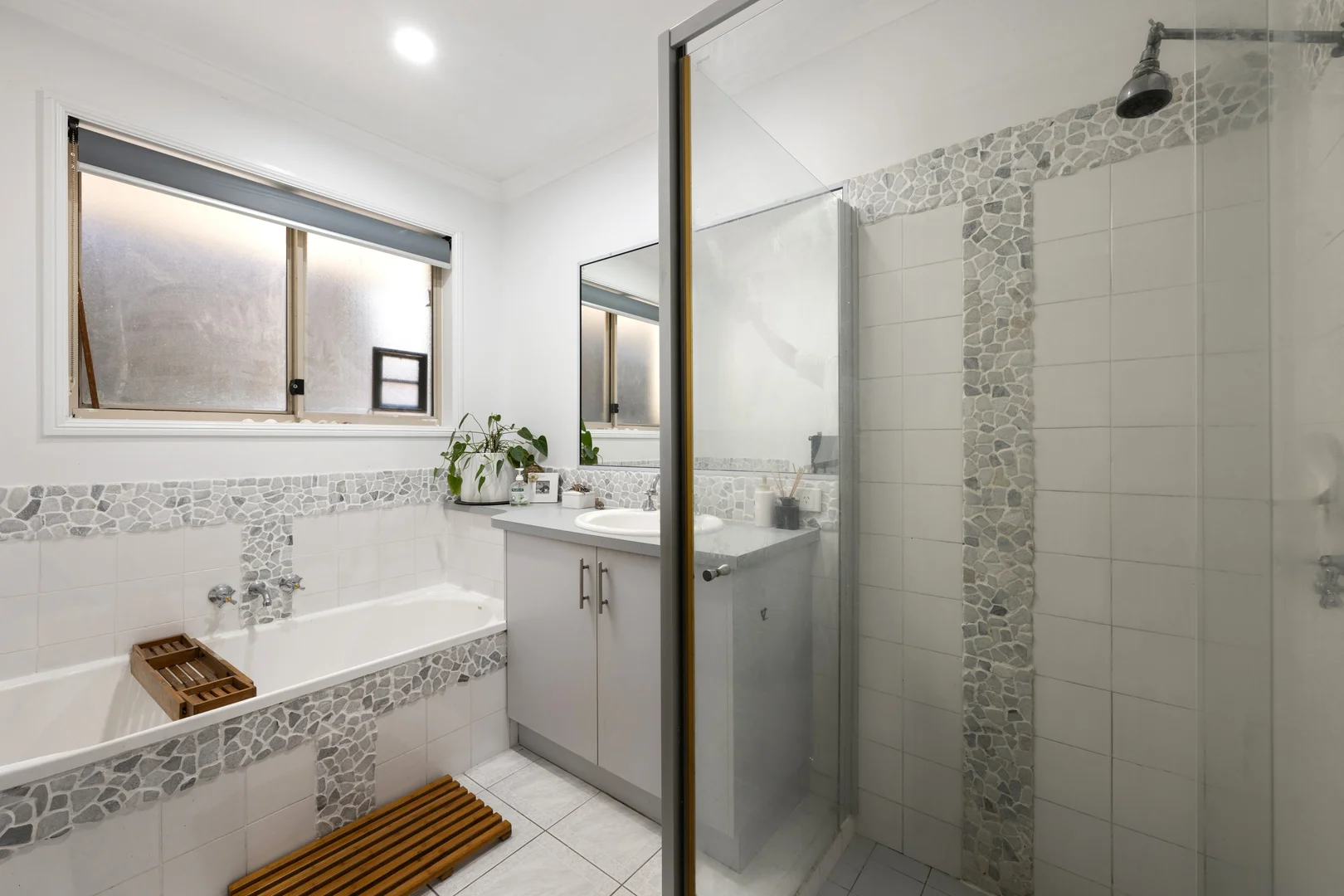 Additional image 10 of 25 Orlando Crescent, Kuluin QLD 4558