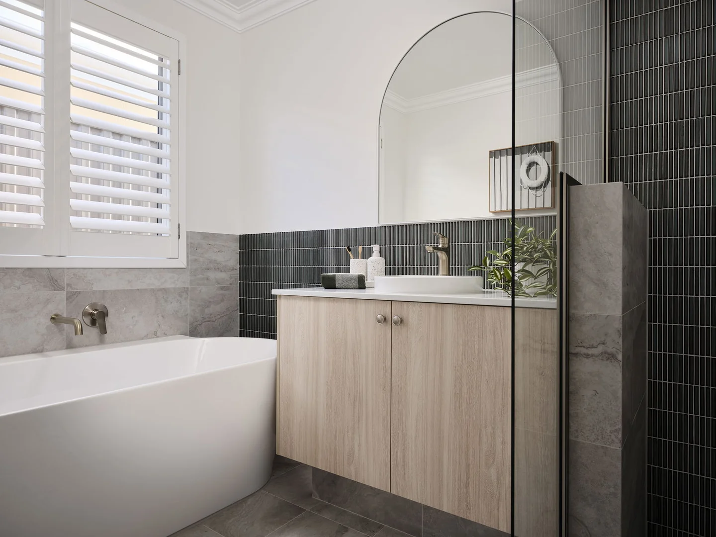 Additional image 7 of Driftwood Lane, North Coogee WA 6163