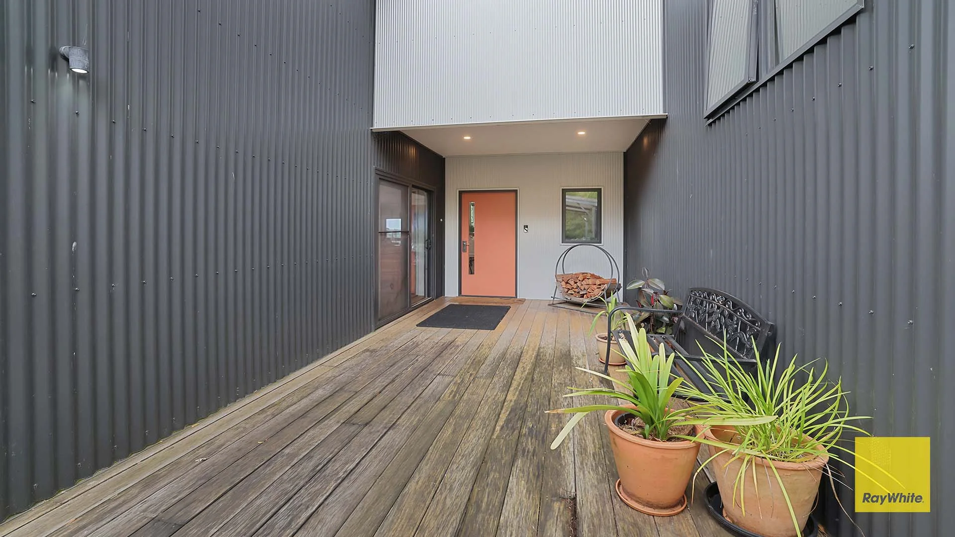 Additional image 7 of 3335 South Gippsland Highway, Foster North VIC 3960