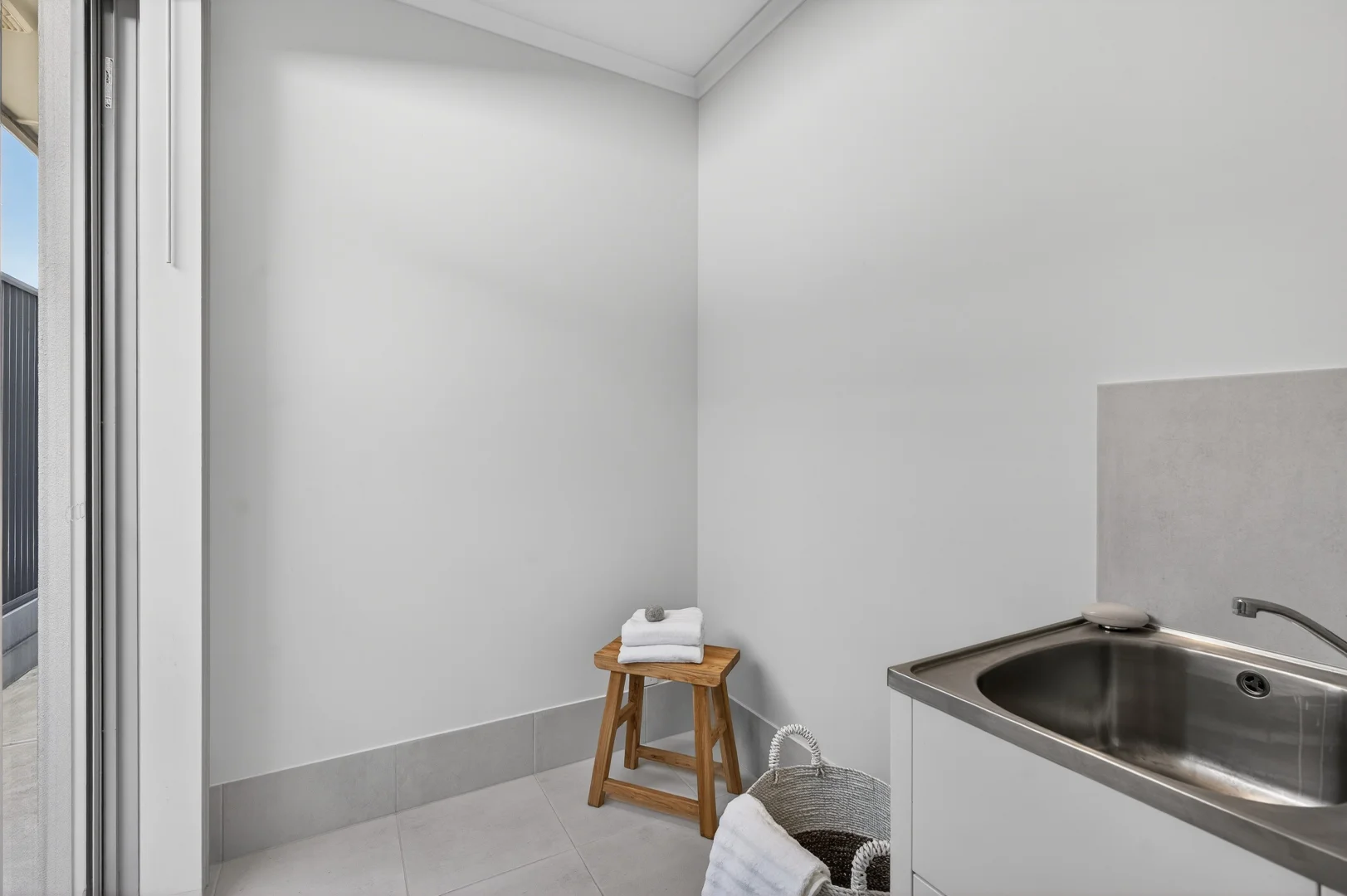 Additional image 24 of 9 Musk Duck Avenue, Chiton SA 5211