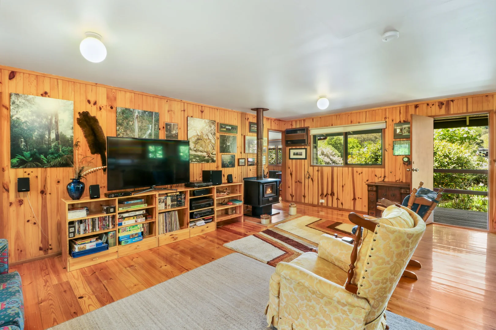 Additional image 5 of 34 Changue Road, Merrijig VIC 3723