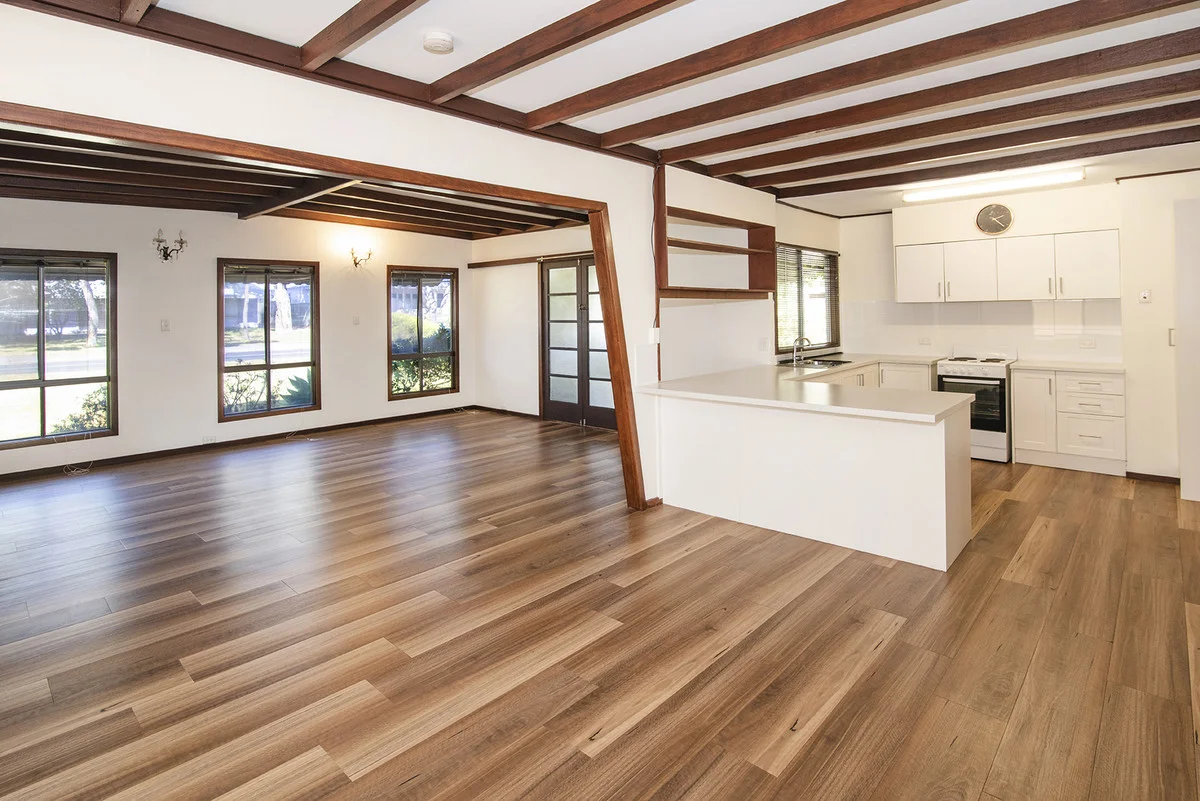 Additional image 4 of 131 Gifford Road, Dunsborough WA 6281