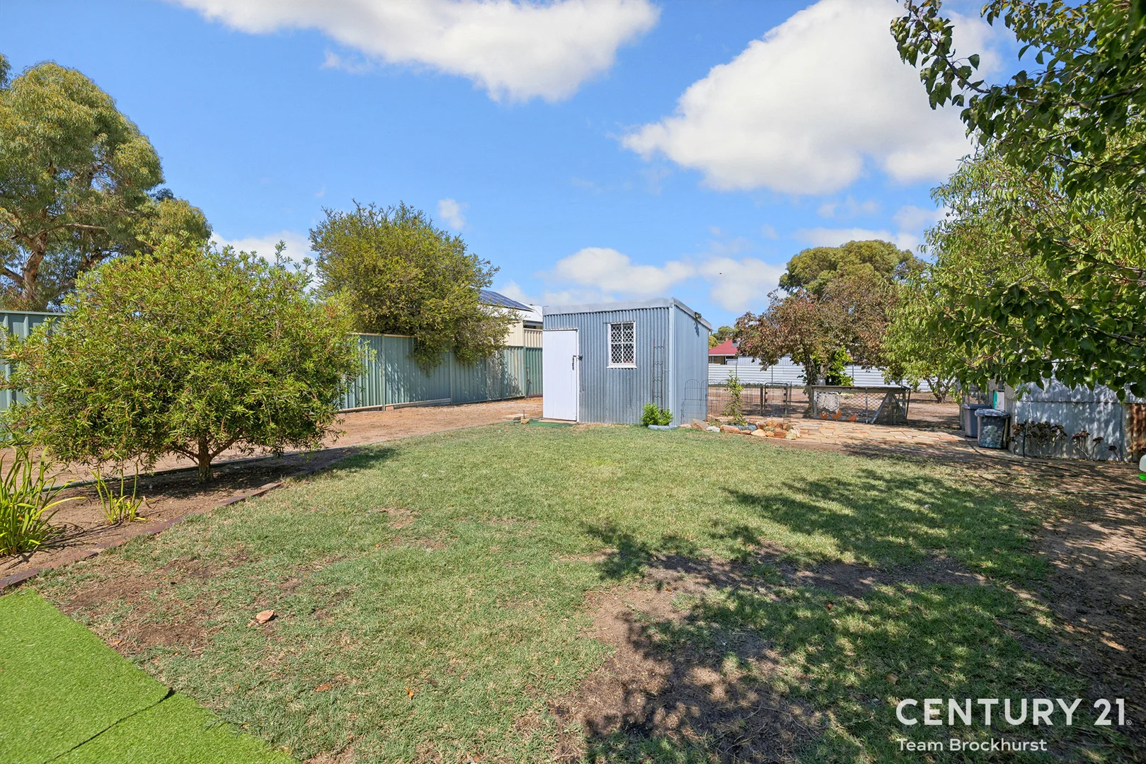 Additional image 21 of 34 Grant Street, Narrogin WA 6312
