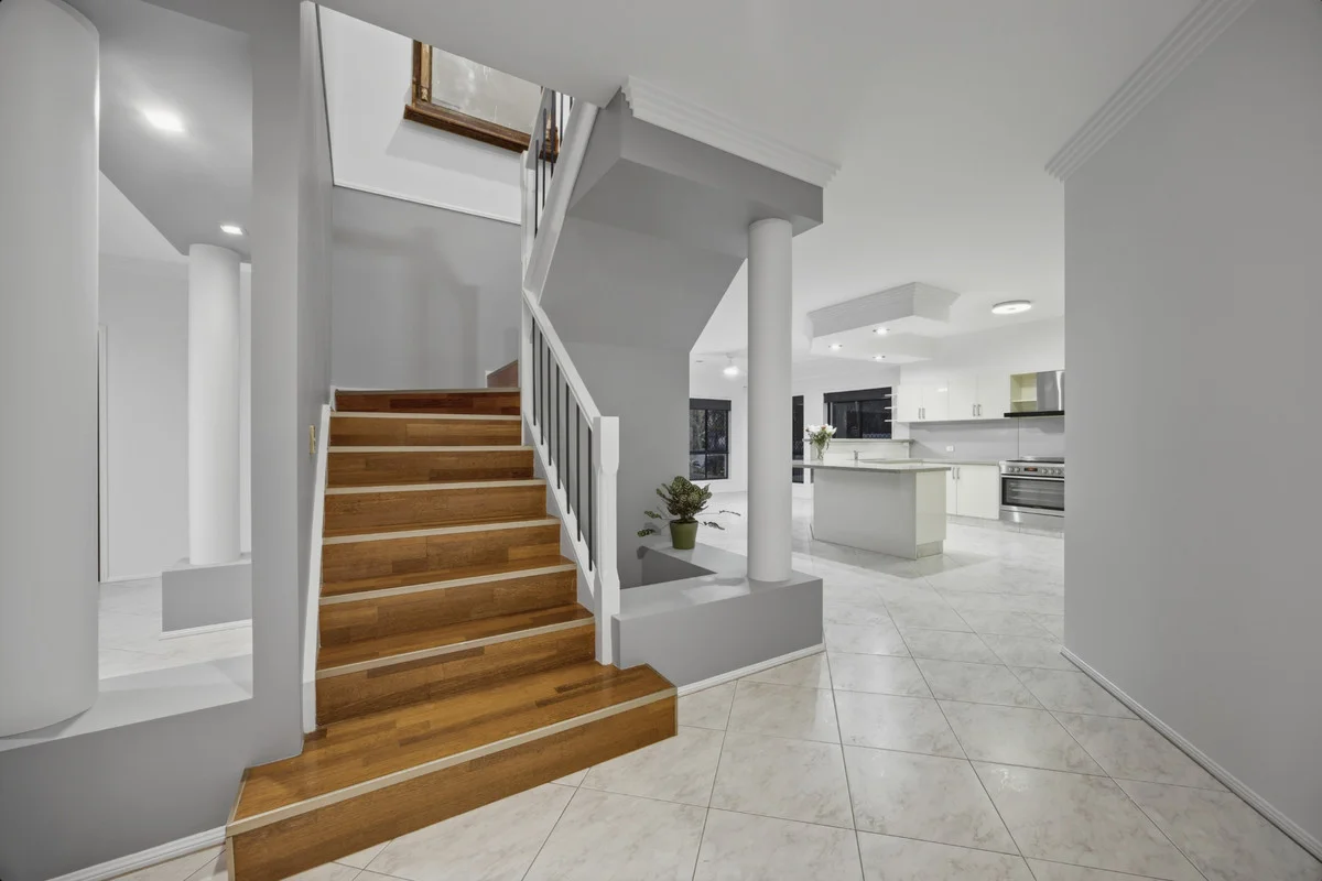 Additional image 13 of 12 Bernard Court, Arundel QLD 4214