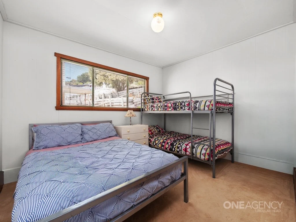 Additional image 12 of 7 Fenton Crescent, Boat Harbour Beach TAS 7321