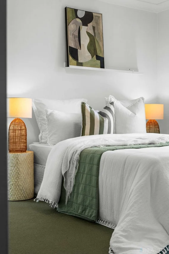 Additional image 21 of 134 Jetty Point Drive, Murrays Beach NSW 2281