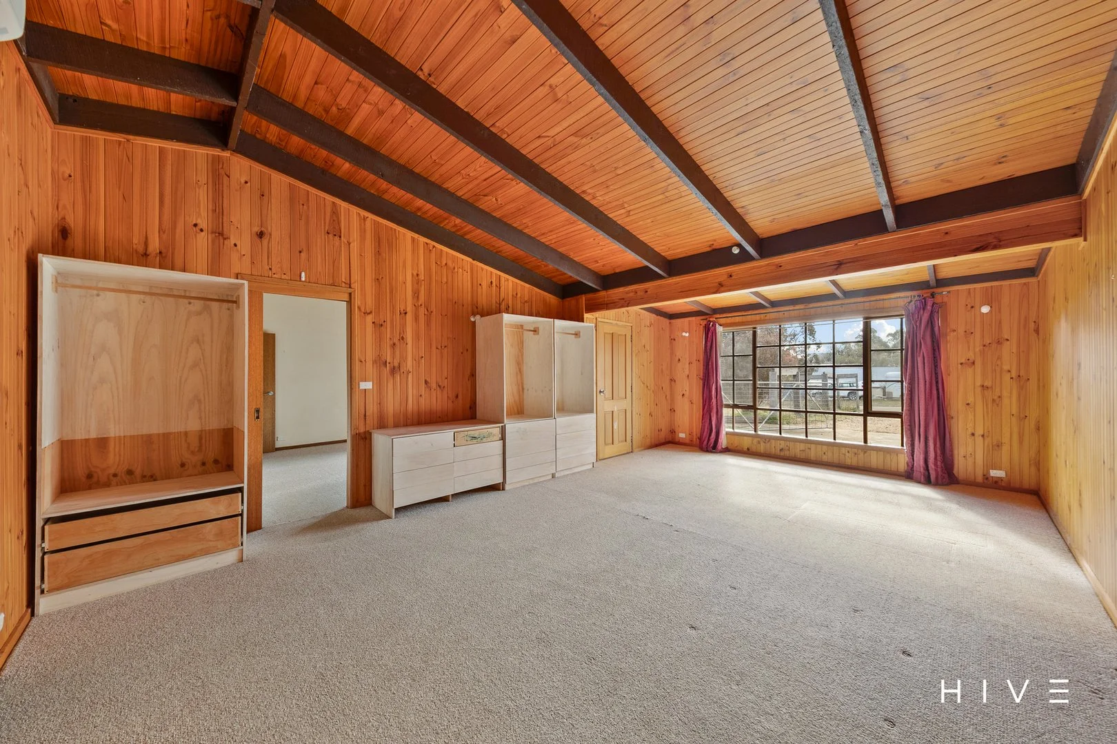 Additional image 9 of 13 Lot Street, Gundaroo NSW 2620