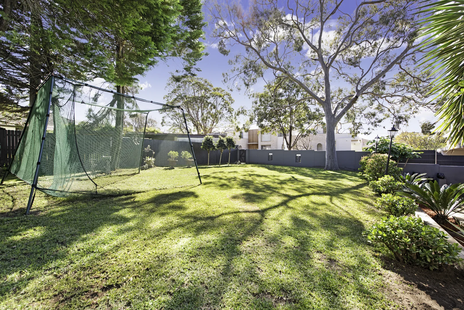 Additional image 13 of 118 Newton Road, Strathfield NSW 2135