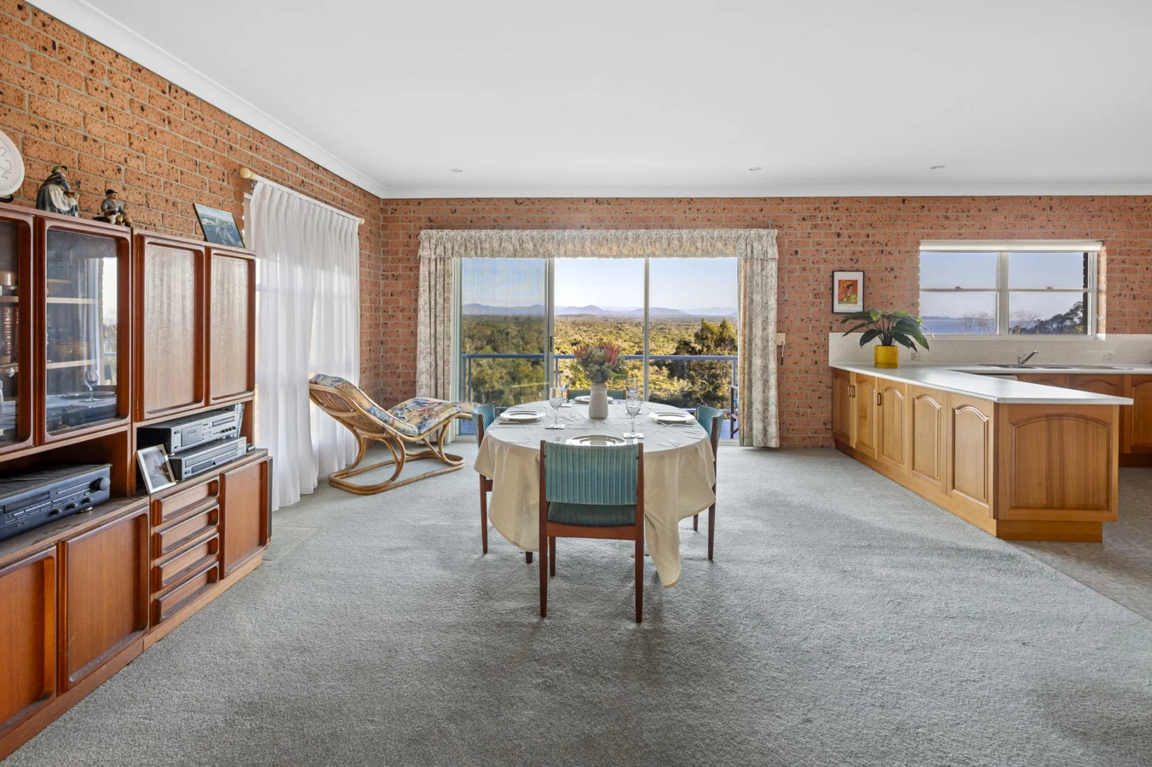 Additional image 7 of 26 Panorama Parade, Scotts Head NSW 2447