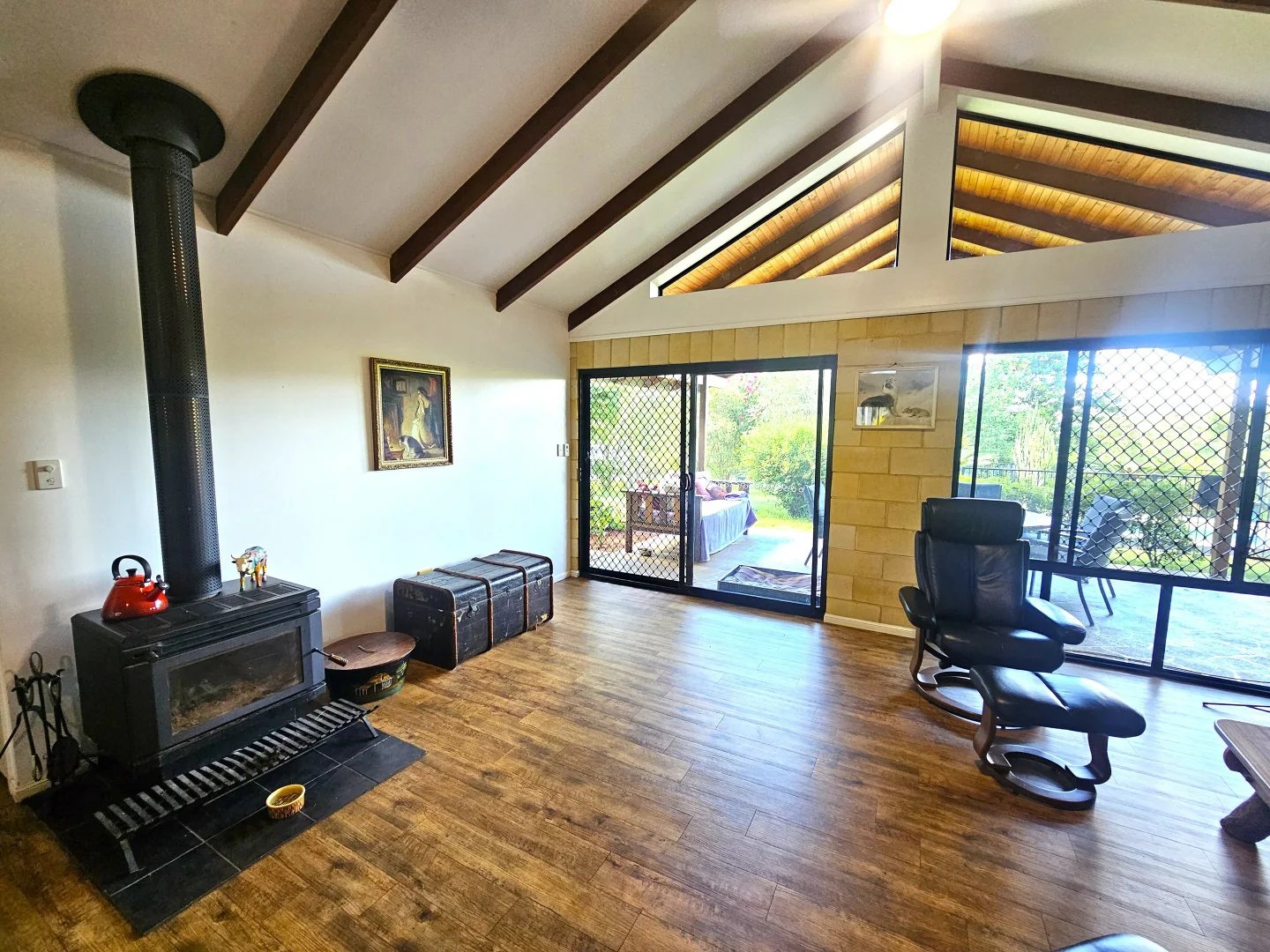 Additional image 9 of 258 Iron Pot Creek Rd, Ettrick NSW 2474