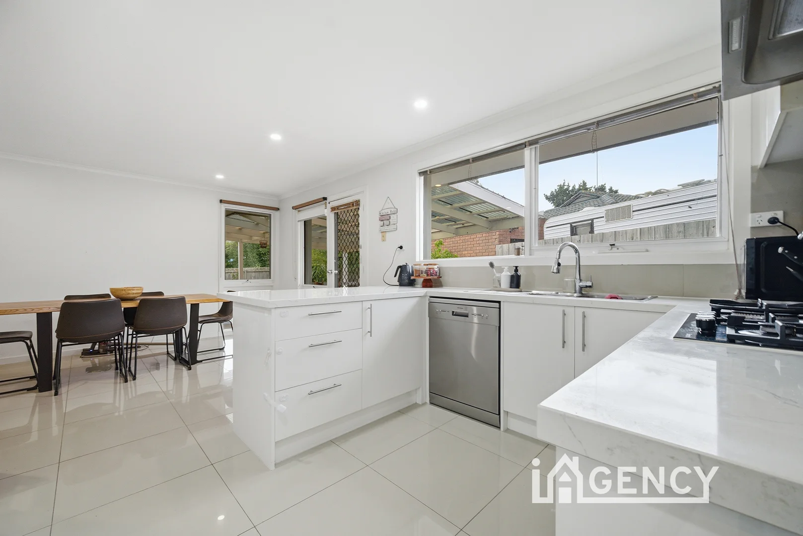 Additional image 8 of 73 Sydney Parkinson Avenue, Endeavour Hills VIC 3802