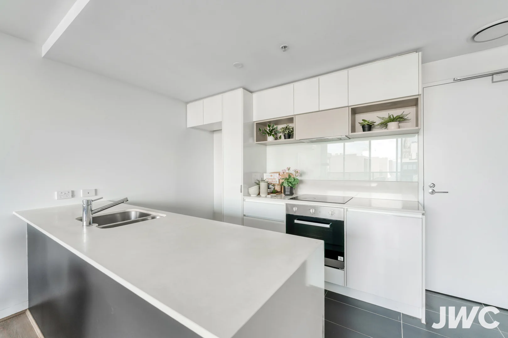 Additional image 4 of 502/2 Golding Street, Hawthorn VIC 3122