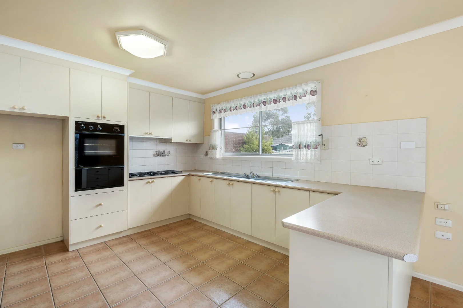 Additional image 4 of 276 Wright Street, Sunshine West VIC 3020