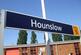 Additional image 11 of Maswell Park Crescent, Hounslow TW3