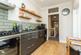 Additional image 6 of Wynn Road, Whitstable, Kent, CT5
