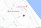 Additional image 21 of Humberston Fitties, Humberston, Grimsby, Lincolnshire, DN36