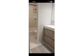 Additional image 12 of 712 Cedar Ln Apt 3, Teaneck, NJ, 07666