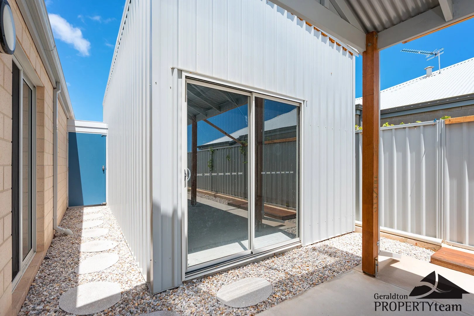 Additional image 19 of 17 Hester Street, Drummond Cove WA 6532