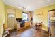 Additional image 3 of Westover Road, Leeds, West Yorkshire, UK, LS13