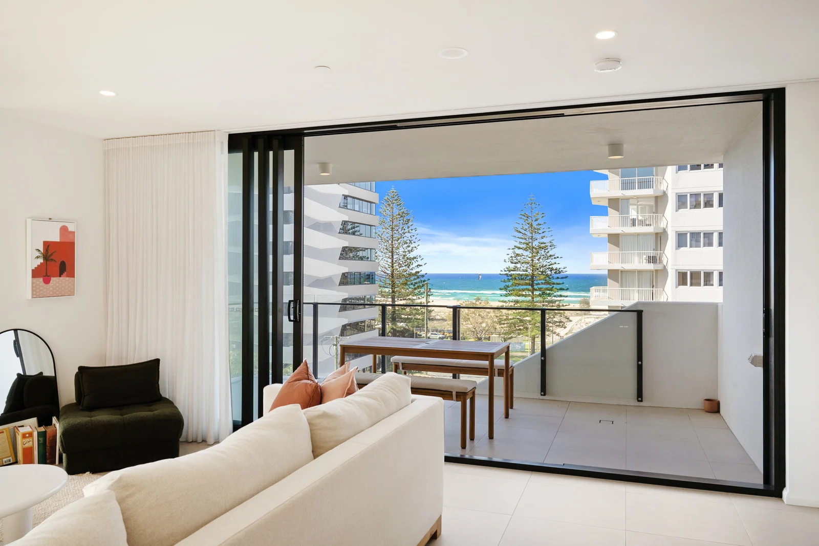 Additional image 11 of 601/10 Coyne Street, Kirra QLD 4225