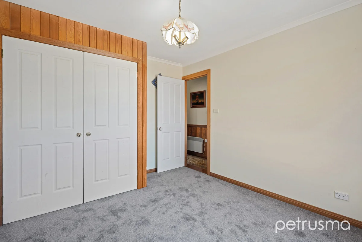 Additional image 20 of 200 Church Road, Dromedary TAS 7030