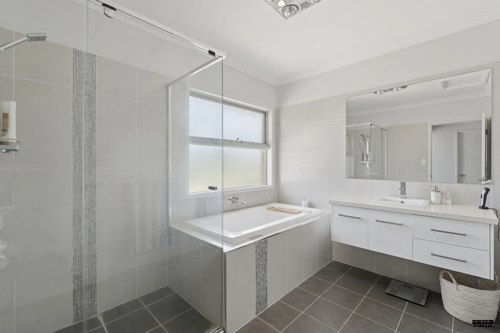 Additional image 23 of 16 Lake Court, Urunga NSW 2455