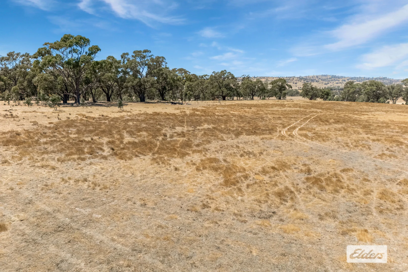 Additional image 2 of 9 Ramon Parade, Ravenswood VIC 3453