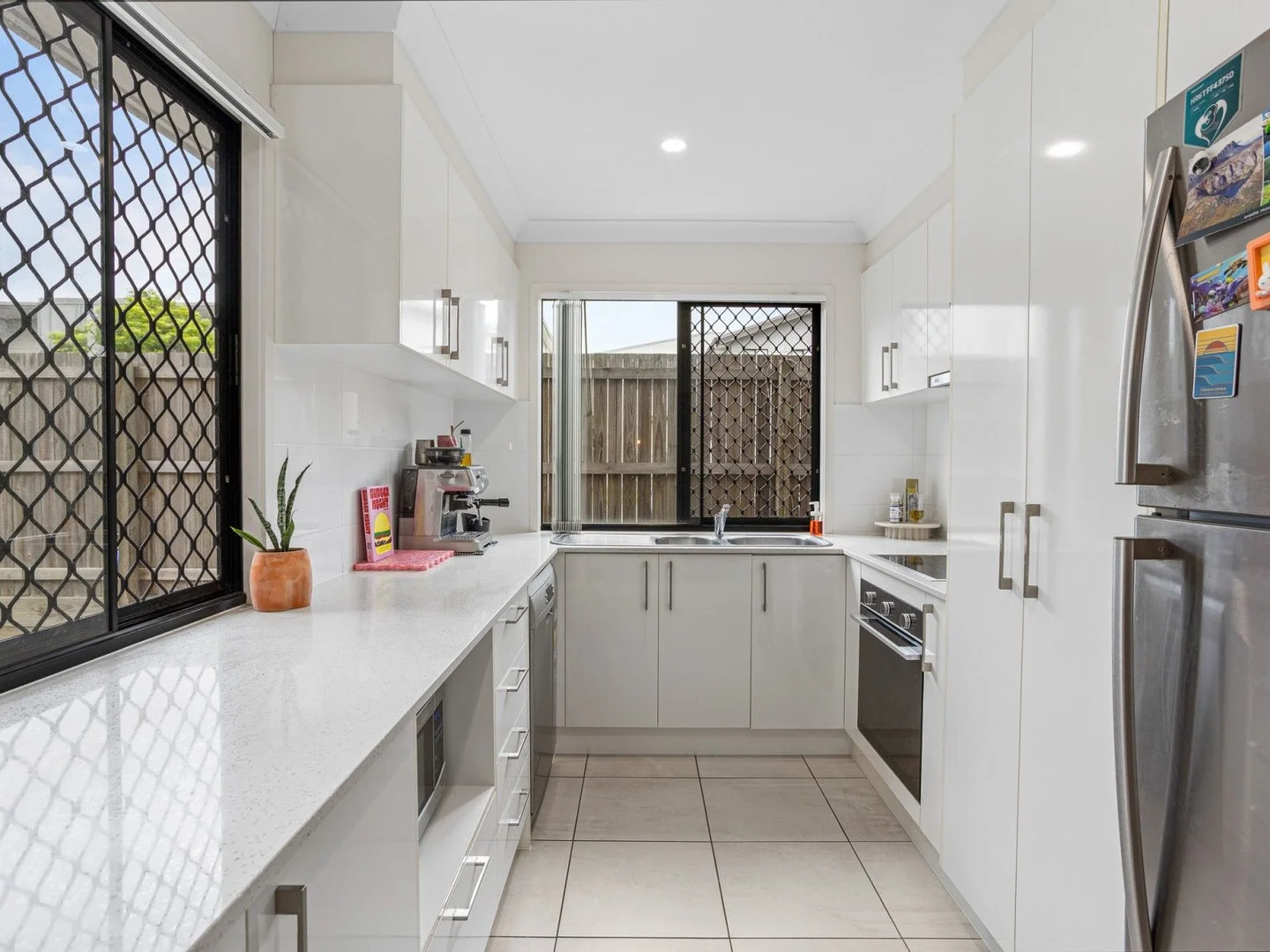 Additional image 4 of 19/7 Franco Place, Bridgeman Downs QLD 4035