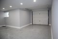Additional image 26 of 210 W 16th Pl, Chicago Heights, IL, 60411