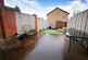 Additional image 15 of Chaffinch Drive, Uttoxeter