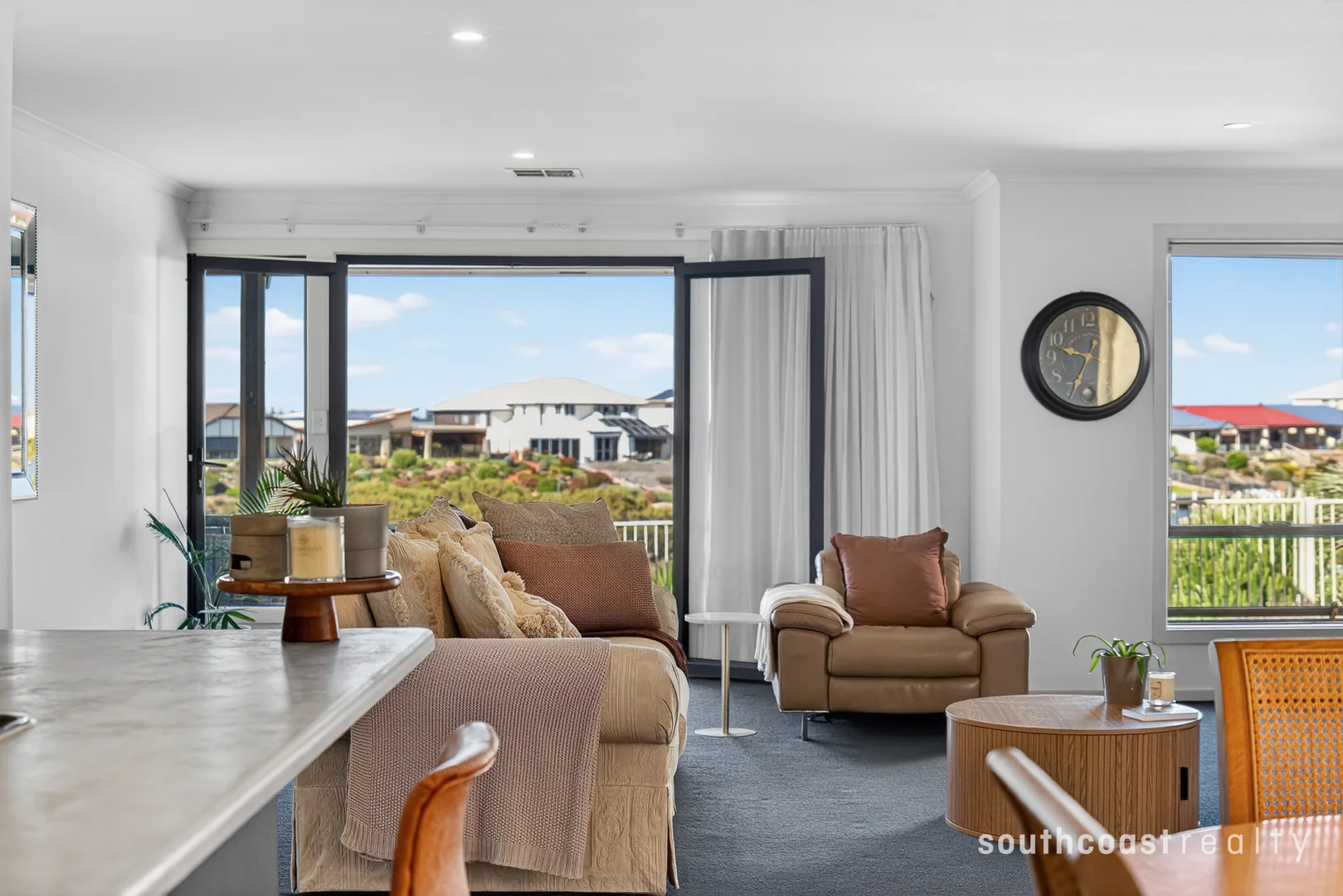 Additional image 8 of 75 Blanche Parade, Hindmarsh Island SA 5214