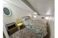 Additional image 32 of 1618 Riviera Dr, Blythe, CA, 92225
