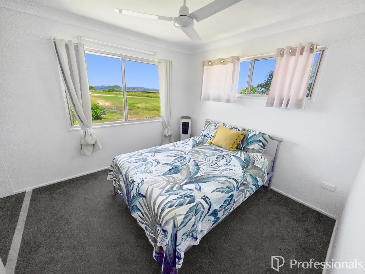 Additional image 14 of 43 Dalrymple Street, Bowen QLD 4805