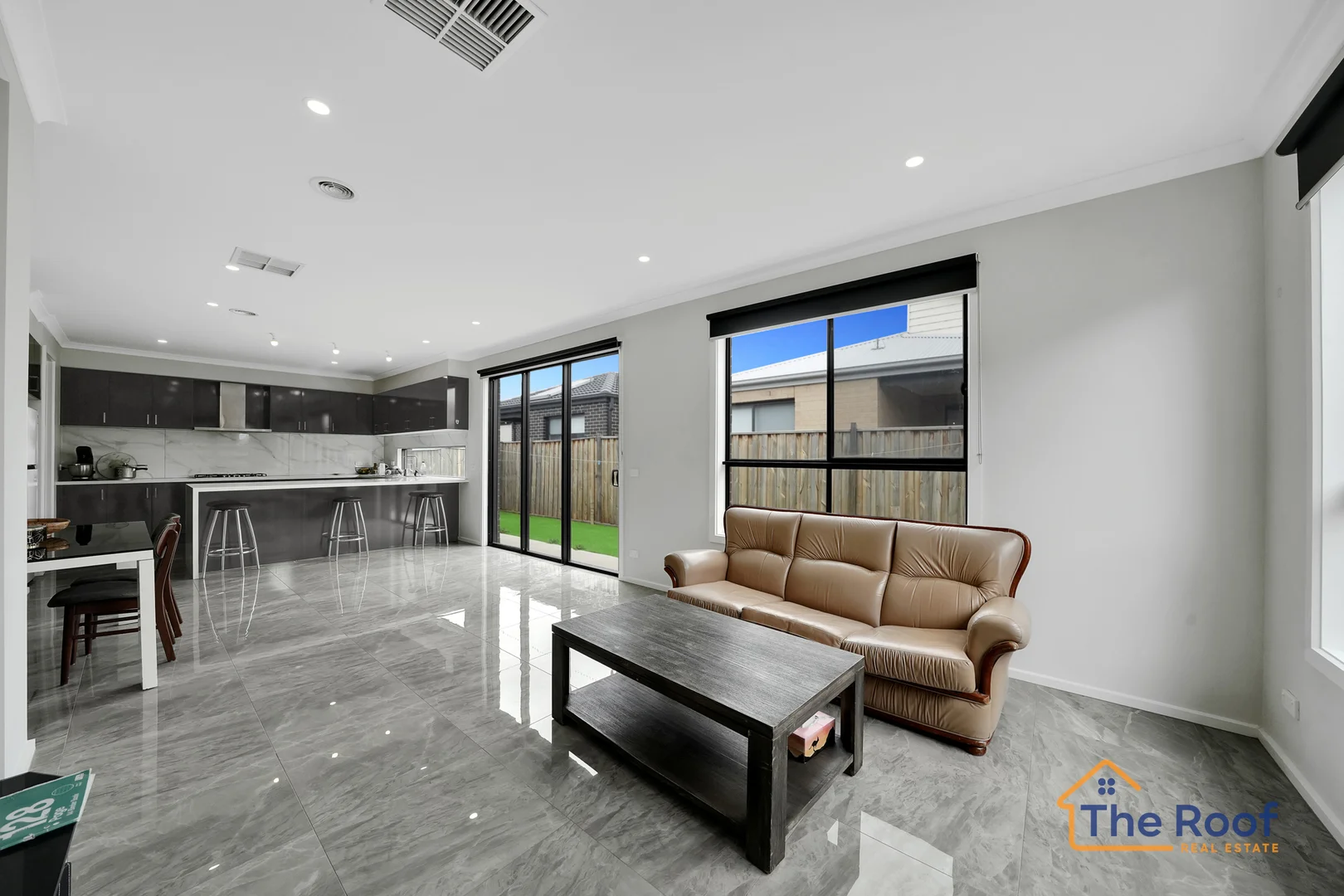 Additional image 12 of 47 Hemsworth Road, Weir Views VIC 3338