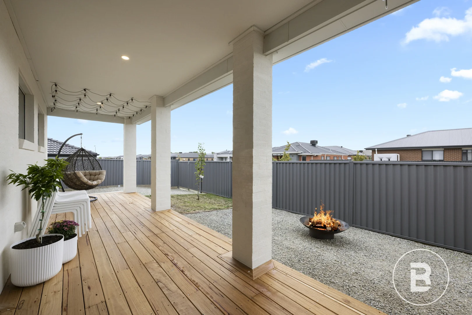 Additional image 21 of 27 Verdale Drive, Alfredton VIC 3350