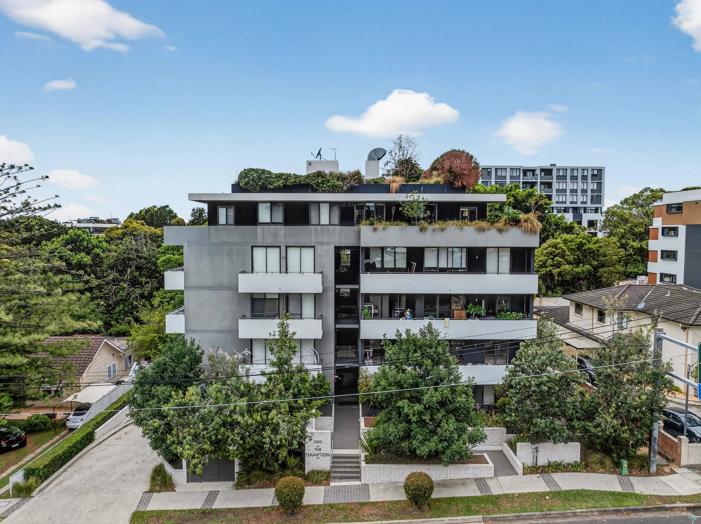 Additional image 5 of 4.06/298 Taren Point Road, Caringbah NSW 2229