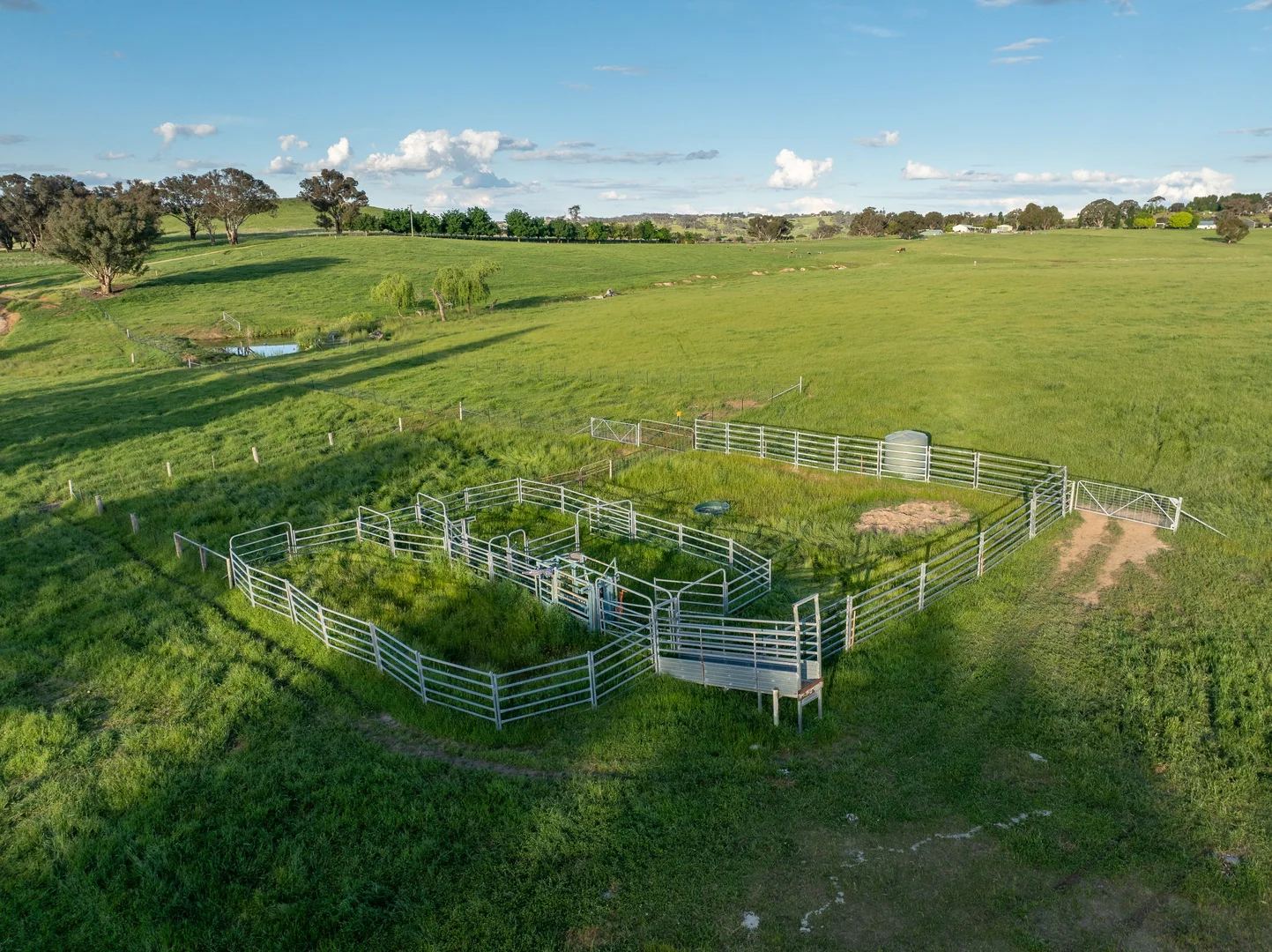 Additional image 23 of 141 Horspool Way, Orange NSW 2800