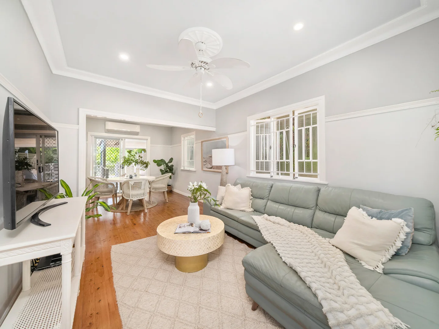 Additional image 4 of 69 Fernlea Avenue, Scarborough QLD 4020