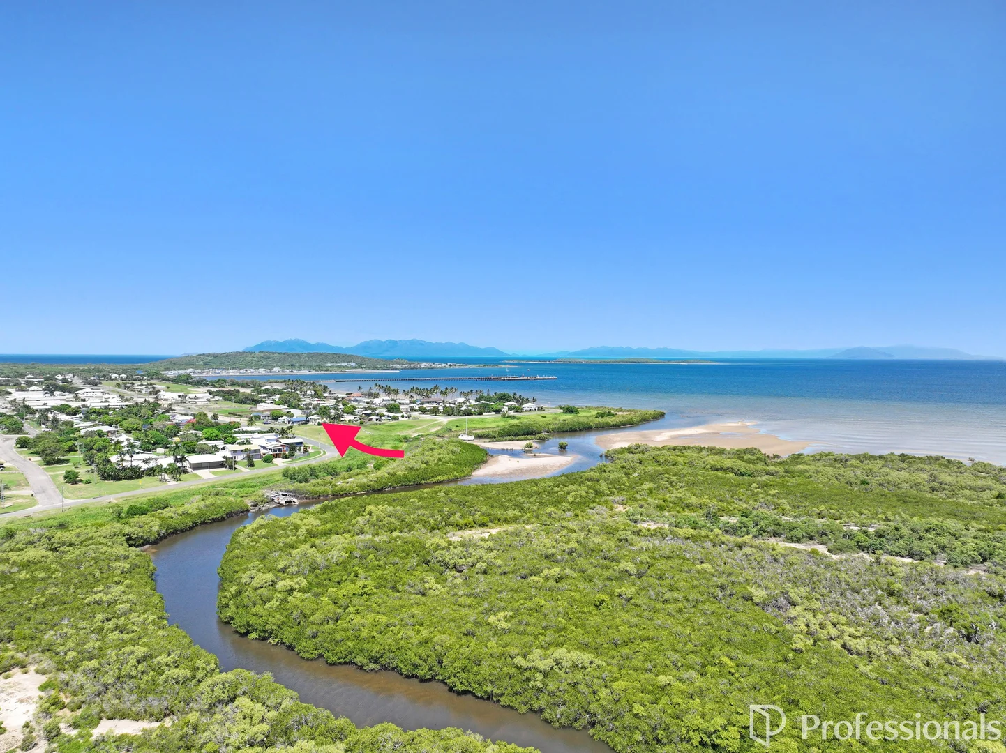 Additional image 26 of 43 Dalrymple Street, Bowen QLD 4805