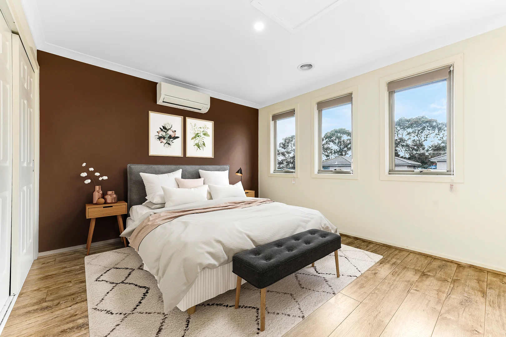 Additional image 10 of 5/58 Nockolds Crescent, Noble Park VIC 3174