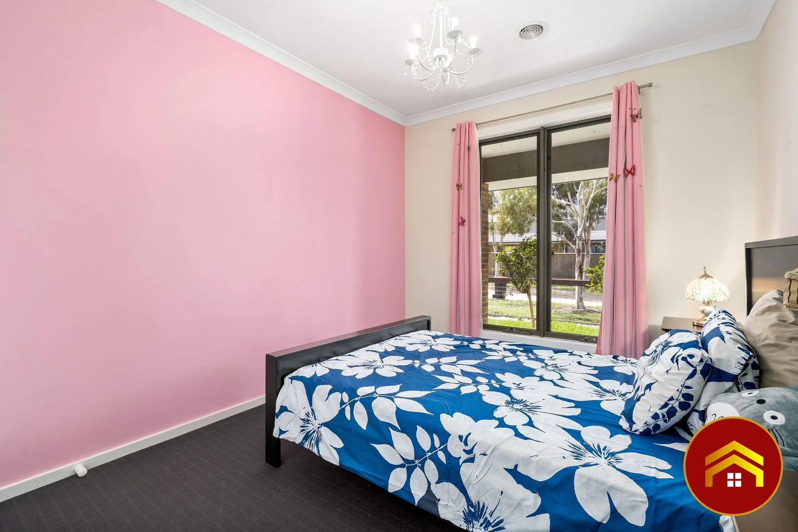 Additional image 9 of 48 Benalla Avenue, Eynesbury VIC 3338