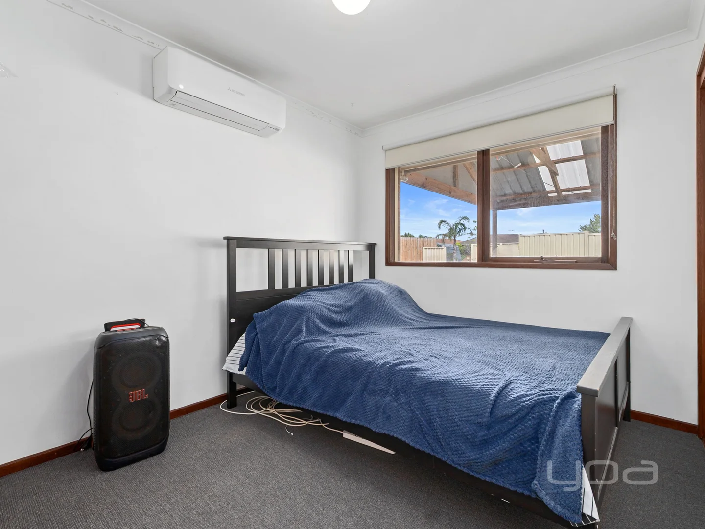 Additional image 8 of 4 Pinnacle Crescent, Brookfield VIC 3338
