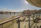Additional image 2 of Brewhouse Lane, London SW15