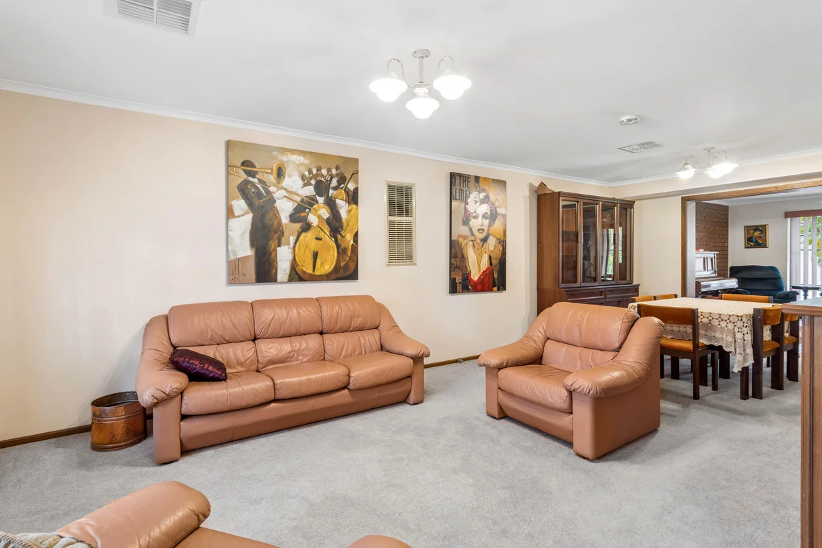 Additional image 12 of 5 Yindarra Avenue, Salisbury Park SA 5109